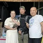 驻马店寻狗-快速找猫公司