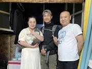 广州找狗电话-附近专业找猫团队
