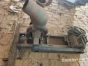 电机水泵