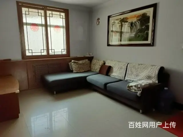 植物园附近  交通方便  送地下室 双气的图片