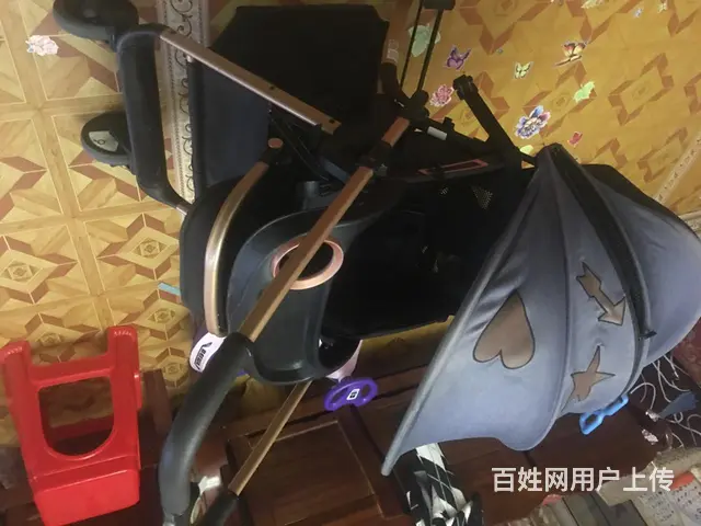急售的图片
