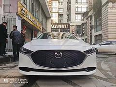 低首付不看征信万元开新车