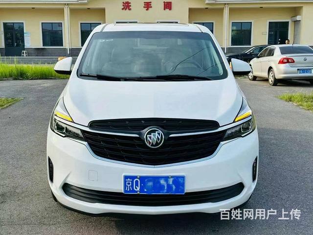 四平，哪里能买到抵押车，抵押车购买的图片