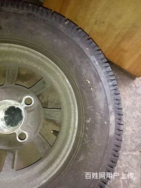 出售真空铝圈的图片