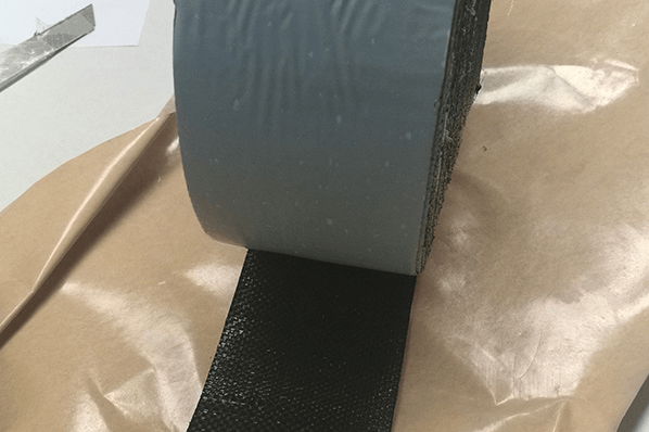 聚丙烯防腐胶带定制