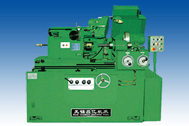 MD2110C型带端磨内圆磨床
