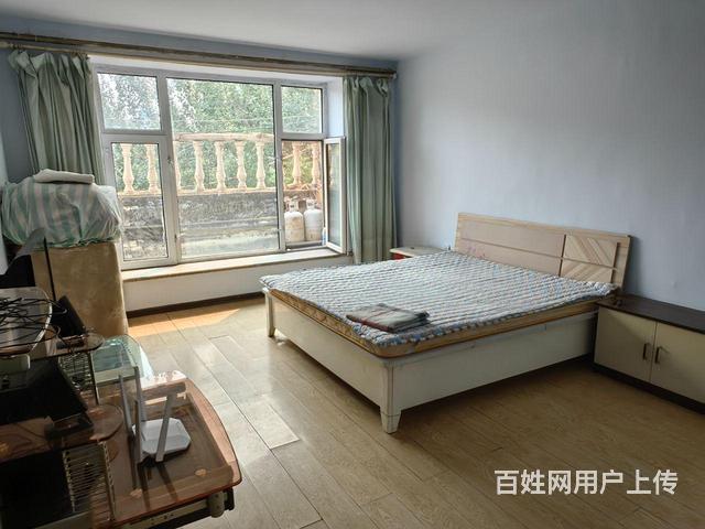 三楼住房出租的图片