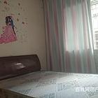 涪城区一室一厅带家具出租