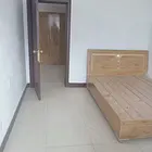 送储藏室，