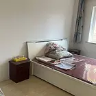 龙城花园3楼87平精装修拎包即住