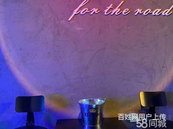 急转！凉山市会理新时代广场100平酒吧的图片