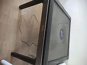 麻将机