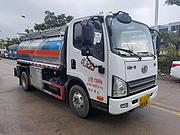 长年出售新车,二手油罐车,手续齐全,费用全部结清,