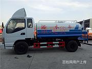 河北保定唐县性价比高10吨洒水车质量保证