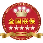 天津大宇壁挂炉售后维修电话官方小窍门』服务『