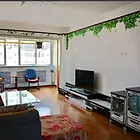 【搞定了！】光荣小区4号楼高层，南北通透，拎包入住