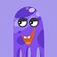 bxuser6013794