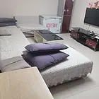 泉口南巷81号1单元5楼出租