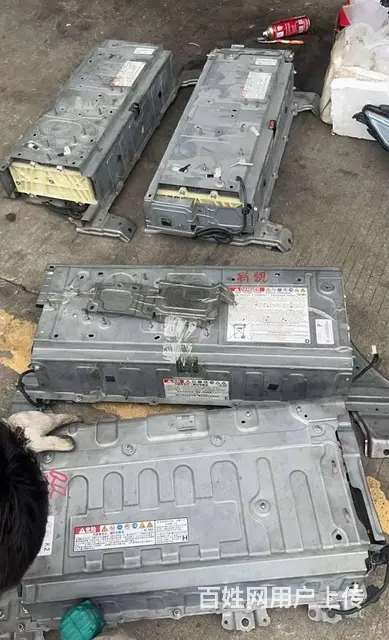 雷克萨斯ES300h CT200h RX450h的图片