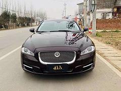 晋中正规抵押车,实体店出售全款抵押车债权清晰