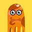 user_5398690