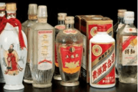 蚌埠高价收虫草，蚌埠回收冬虫夏草，高价回收礼品五粮液洋酒名酒