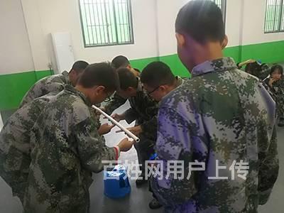 崇左全封闭正规戒网瘾学校崇左不听话孩子管理学校