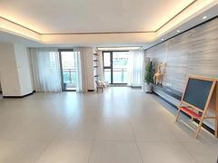 大芬地铁口【星都豪庭】，精装修大3房，可商*住两用
