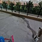 火车站附近天汇碧桂园 公寓1厅 精装修