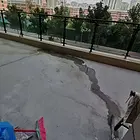 火车站附近天汇碧桂园 公寓1厅 精装修