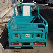宗申2600新电瓶