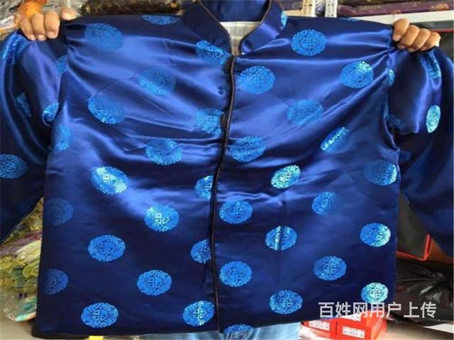 三门县提供老人去世丧事操办,三门县白事一条龙价格电话的图片
