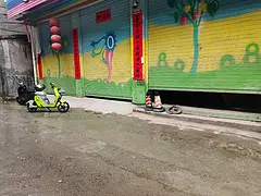房东直租，不限业态，生意好做，价格可谈