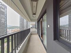 中信红树湾(南区)珠海高端小区精装修采光好拎包随时就可以入住