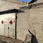 厂房出租，有动力电，可住宿