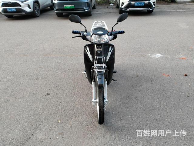 钱江弯梁的图片