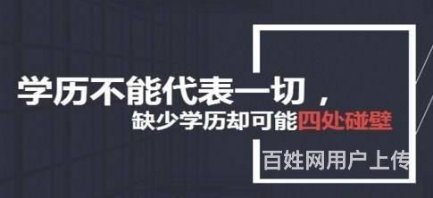 瀚宣博大五年制专转本冲刺集训班招生进行中的图片
