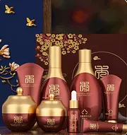 化妆品包装瓶丝印喷涂厂家 化妆品喷雾瓶生产厂家