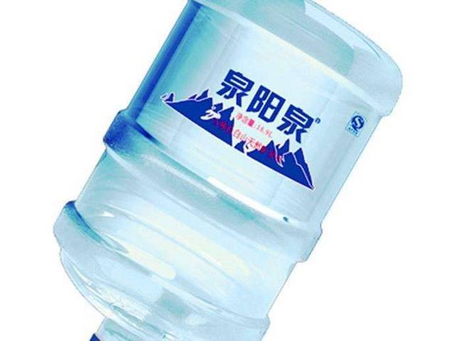 沈河区小西路水站大西路桶装水奉天街矿泉水纯净水