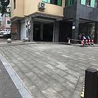 工作室或仓库出租