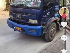 叉车出售