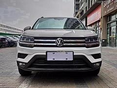 低首付不看资质天提车