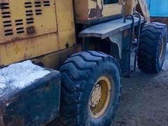928铲车