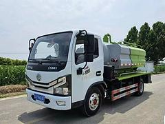 二手洒水车/雾炮车/吸粪车/吸污车挖机托盘出售出租