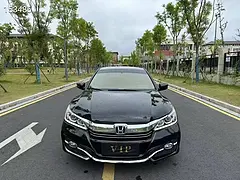 优朋抵押车抵押车购买平台，盐城