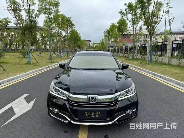 全国抵押车网抵押车可以卖吗的图片