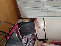低价出租