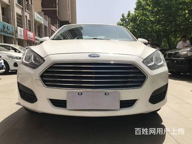景德镇喜相逢购零首付征信不好大数据不好买车的图片