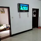 江华路长塘里房屋出租