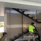 河南周口室内吊顶木工出境打工工作机会诚招代理